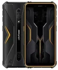 ulefone-armor-x12-pro-wytrzymaly-smartfon-ip68-69k-4gb-ram-64gb