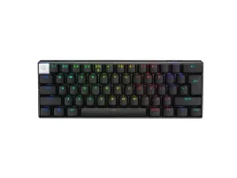 logitech-g-pro-x-60-lightspeed-60percent-klawiatura-bezprzewodowa-rgb