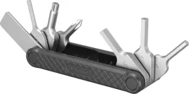 smallrig-4681-folding-multi-tool-kit-black