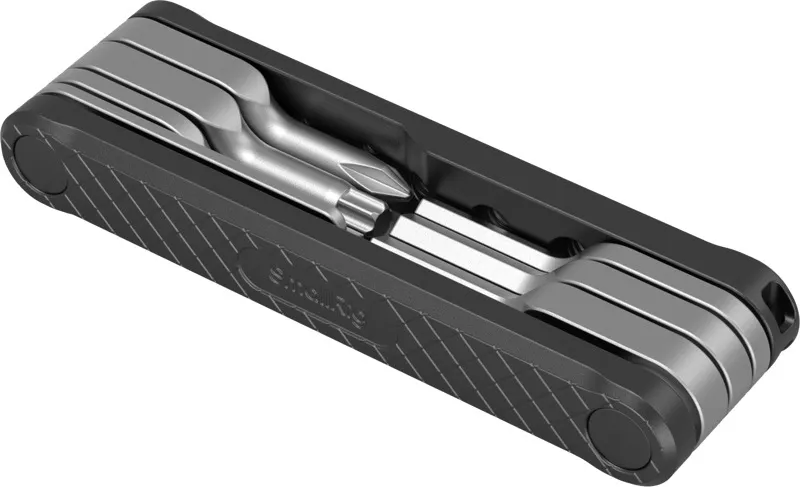 smallrig-4681-folding-multi-tool-kit-black-stan-nowy