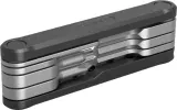 smallrig-4681-folding-multi-tool-kit-black-narzedzia-srubokret-plaski