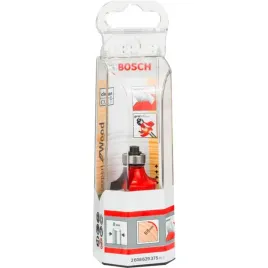 frez-zaokraglajacy-bosch-expert-for-wood-r79-mm-trzpien-8-mm-lozysko