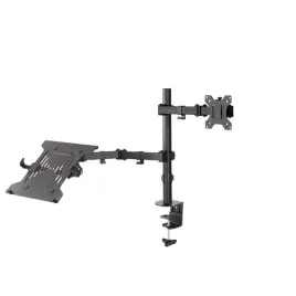 neomounts-uchwyt-stacjonarny-fpma-d550notebook