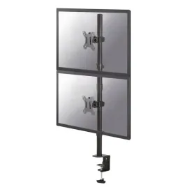 uchwyt-monitora-podwojny-z-pelnym-ruchem-neomounts-fpma-d550dvblack