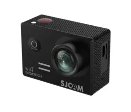 kamera-sportowa-sjcam-sj5000x-black-4k-z-akcesoriami
