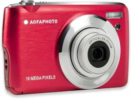agfa-photo-dc8200-kompaktowy-aparat-cyfrowy-czerwony-z-akcesoriami