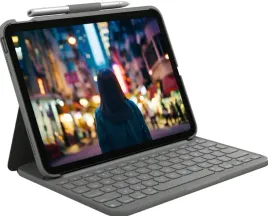 logitech-slim-folio-klawiatura-bluetooth-i-etui-ipad-10-generacji-szary