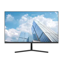 monitor-lcd-27-ips-full-hd-lm27-b201s-z-glosnikami-dahua