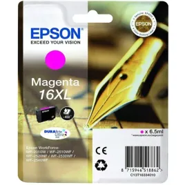 oryginalny-wklad-atramentowy-epson-16xl-magenta-xl-do-workforce