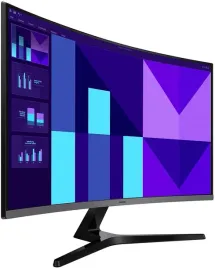 monitor-zakrzywiony-samsung-27-fhd-100hz-va-hdmi-4ms-czarny