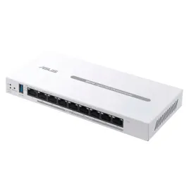 router-przewodowy-asus-expertwifi-ebg19p-8x-gigabit-lan-poe-vpn-5g