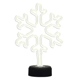 lampa-dekoracyjna-led-sniezynka-usb-baterie-aa-dotykowa