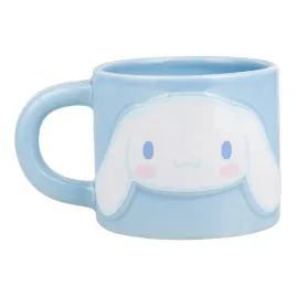 paladone-cinnamoroll-kubek-ceramiczny-400-ml-pastelowy-blekit-oficjalny