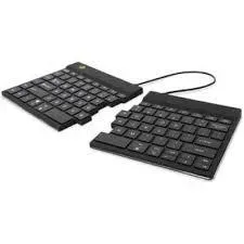 kompaktowa-klawiatura-bezprzewodowa-r-go-tools-z-bluetooth-czarna