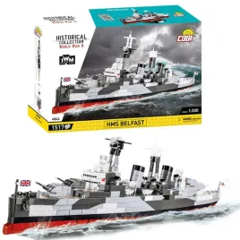cobi-hms-belfast-construction-toy-1-300-scale-cobi-4844