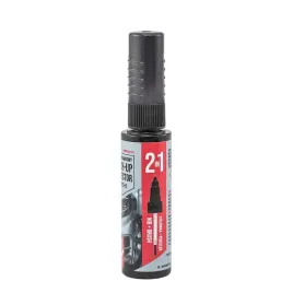 moto-k-lakier-zaprawkowy-z-rapidografem-12ml-nr-635-szary-metalik