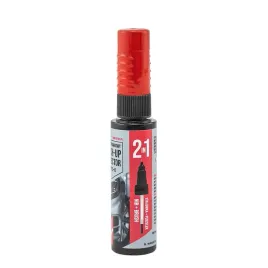 moto-k-lakier-zaprawkowy-z-rapidografem-12ml-nr-220-czerwony-polysk