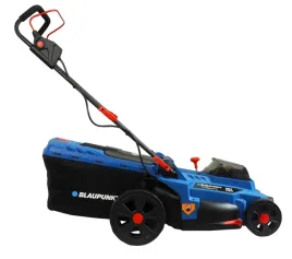 kosiarka-akumulatorowa-blaupunkt-cl7010-36v-z-funkcja-mulczowania