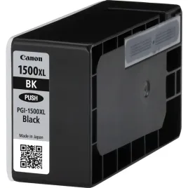 canon-pgi-1500xl-9182b001-oryginalny-tusz-pigmentowy-czarny-1200-str