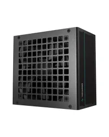 zasilacz-deepcool-pf700-700w-80-plus-stabilna-wydajnosc-energetyczna