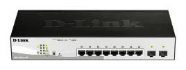 przelacznik-zarzadzany-d-link-8x-gigabit-poe-2x-sfp-78-w