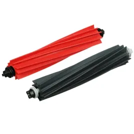 szczotka-glowna-duoroller-do-odkurzacza-roborock-s8-q8-q5-czerwono-szara