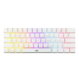 klawiatura-mechaniczna-baracuda-bgk-03211-dolphin-biala-czerwone-sw
