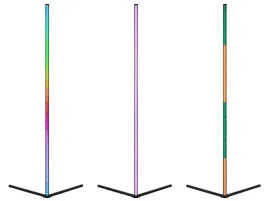 inteligentna-lampa-narozna-tracer-ambience-wielobarwne-oswietlenie