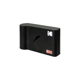 kodak-mini-2-era-czarna-przenosna-drukarka-zdjec-bluetooth