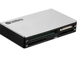 czytnik-kart-sandberg-133-73-usb-3-0-szybki-transfer-danych