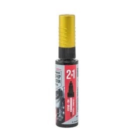 moto-k-lakier-zaprawkowy-z-rapidografem-12ml-nr-595-zloty-metalik