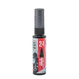 moto-k-lakier-zaprawkowy-z-rapidografem-12ml-nr-600-szary-metalik