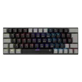 klawiatura-mechaniczna-white-shark-wakizashi-2-czarno-szara-red-switches