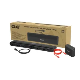 stacja-dokujaca-usb-c-12w1-club3d-csv-2541-z-obsluga-8k