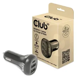 ladowarka-samochodowa-club3d-cac-1921-z-3-portami-usb-36w