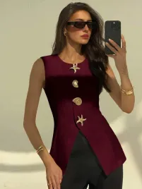 shein-bordowa-elegancka-kamizelka-s06-l