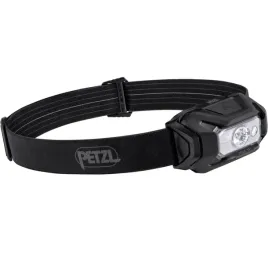 petzl-aria-1r-rgb-black-e069db00