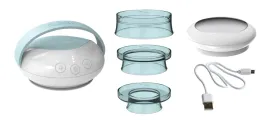 masazer-homedics-cell-600-eu-z-podczerwienia-i-prozniowym-dzialaniem