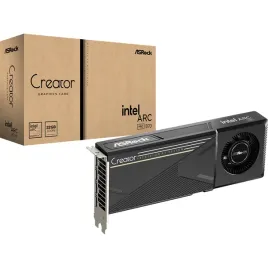 karta-graf-asrock-intel-arc-pro-b70-creator-32gb-b70-ct-32g