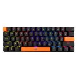klawiatura-mechaniczna-baracuda-dolphin-bgk-03111-czerwone-przelaczniki