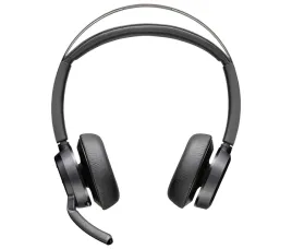 hp-poly-voyager-focus-2-uc-bt-usb-c-a-biznesowy-zestaw-sluchawkowy