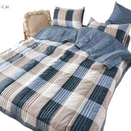 shein-koldra-letnia-w-kratke-s07-150x200