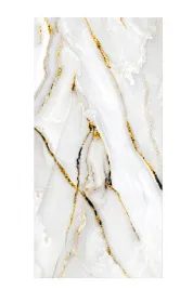 shein-samoprzylepne-naklejki-scienne-marmur-10-pack-s07-30x60cm