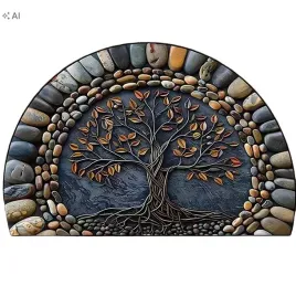 shein-chodnik-wzor-drzewo-s07-60x90cm