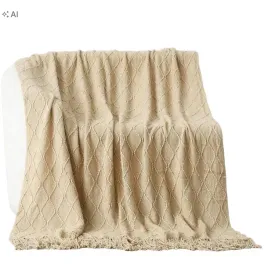 shein-bezowy-koc-fredzle-s07-120x180