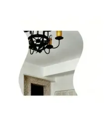 shein-lustero-falowane-samoprzylepne-1szt-s07-8x12cm