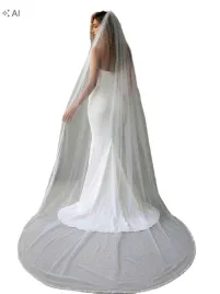 shein-bialy-welon-tiul-s07-200cm