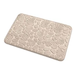 shein-bezowa-mata-lazienkowa-s07-40x60cm