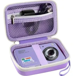 alkoo-fioletowe-etui-na-aparat-s07-10x13cm