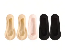shein-bezowe-stopki-5-pack-s07-os